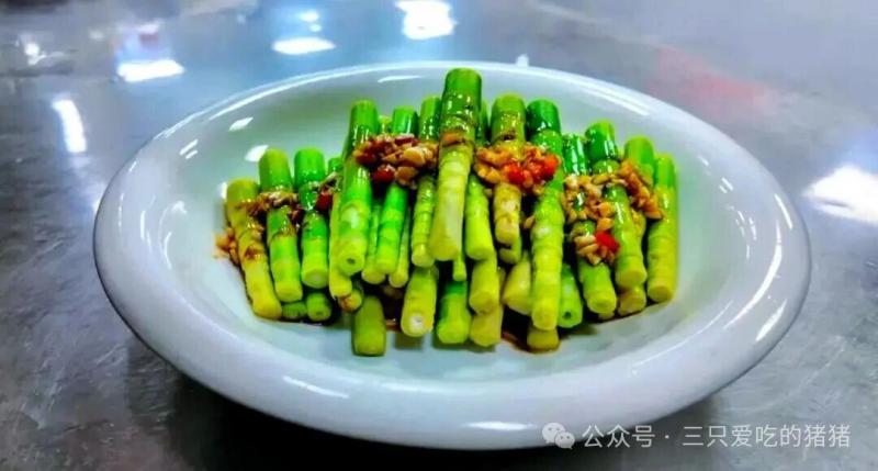 广宁的美食富矿，你试过没？