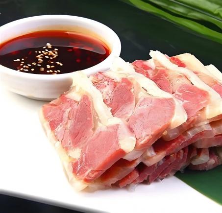 江苏10大必吃美食,鲜掉眉毛的江南味