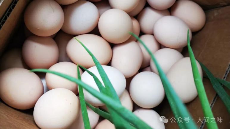 韭菜盒子—刻在基因里的家乡美食