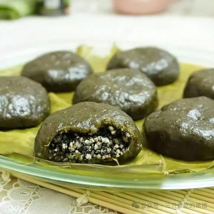 广宁的美食富矿，你试过没？