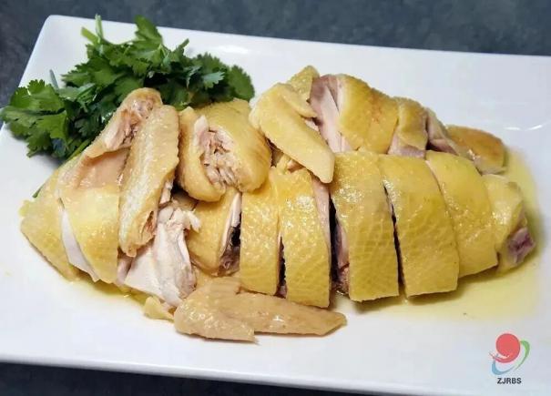 为了这些美食!我还能来湛江100次!