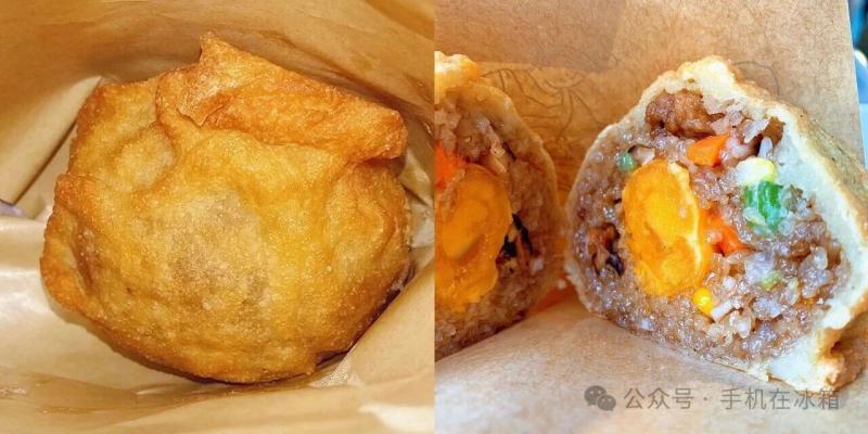 在湛江必吃的美食——遂溪篇