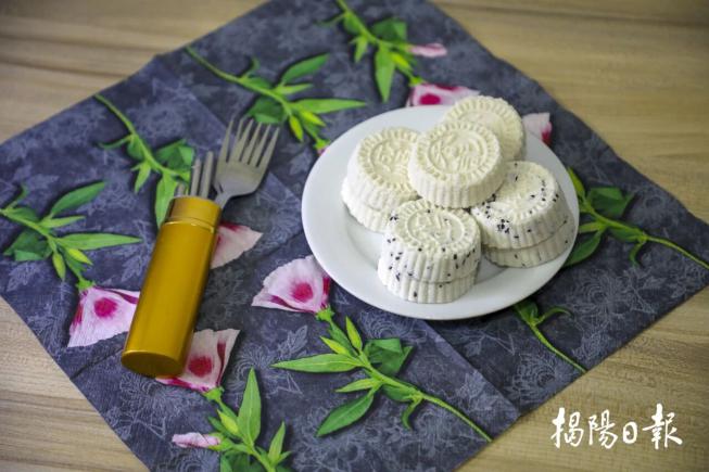 揭阳潮汕美食嘉年华即将启幕