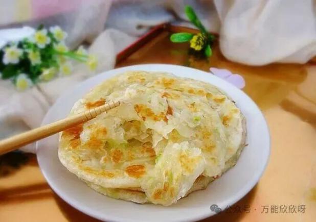 好吃到破防的5种美食,建议大家一定要试试,配料做法都一起分享