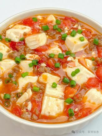 41岁跑步后猝死!美食博主泪崩:再忙也要吃好每一顿饭;这9道懒人蒸菜,营养翻倍还超省时,忙碌上班族必备"救命饭"!