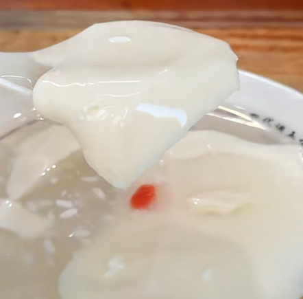 成都青羊区美食攻略，全是宝藏小店，好吃不贵放心冲！