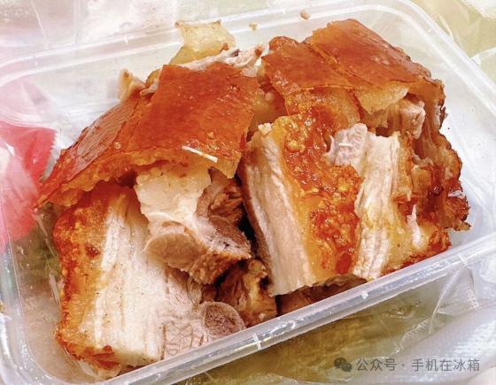 在湛江必吃的美食——遂溪篇