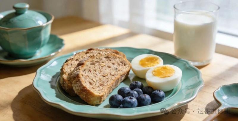 餐饮信息网2026-3-16日广东广西厨师餐饮招聘求职信息