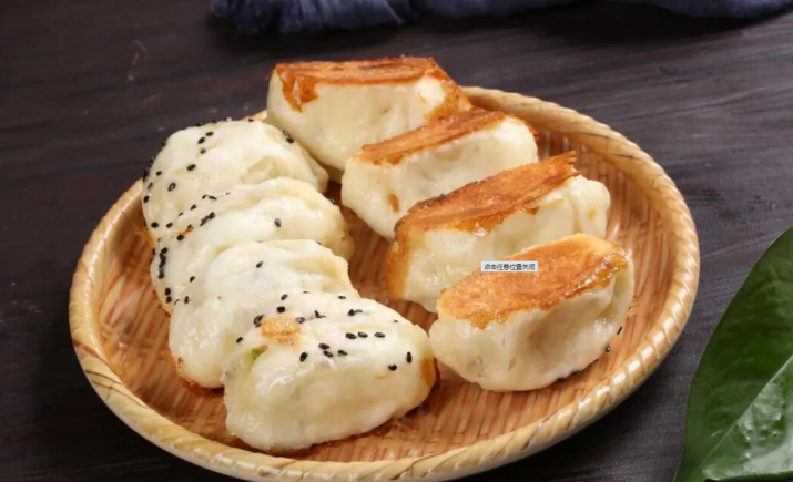 餐饮这门生意，最后还是输赢在“值不值”