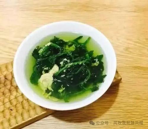 南京最让外地人接受不了的美食