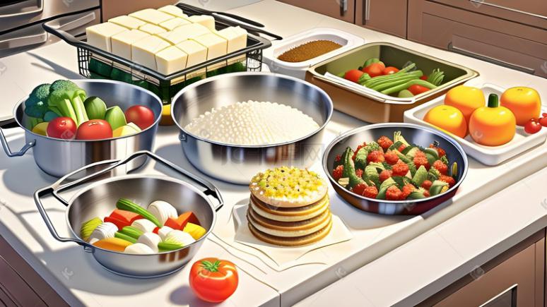 餐饮信息网2026.3.7更新成都厨师招聘求职信息