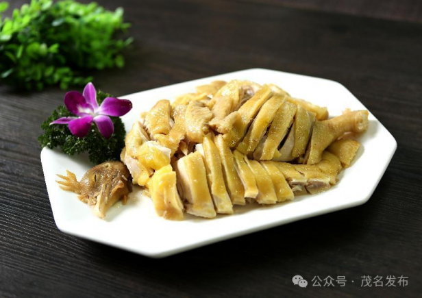 来茂名看演唱会，这些美食别错过！