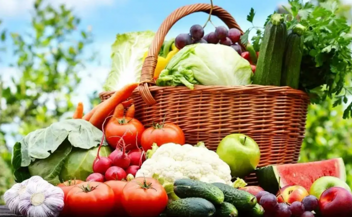 农产品加计扣除1%政策取消