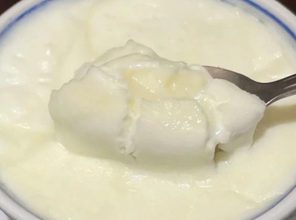 广东佛山美食篇：功夫烟火里的岭南风味江湖