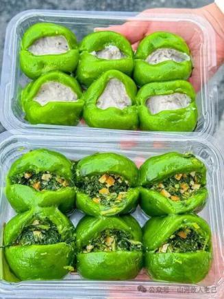 高铁直达!早春3月美食之旅的4个城市,暖和又好吃,嘴馋了就去尝鲜!!