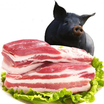 安徽铜陵10大必吃美食，古铜都美食充满诱惑