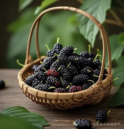 清肝明目，可以从日常饮食入手