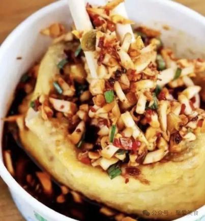 贵阳必吃美食与小吃全攻略