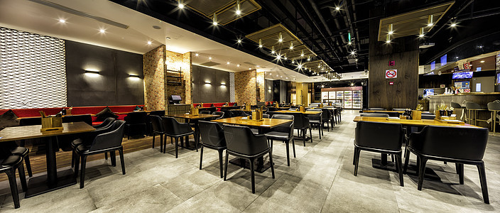 餐饮场景与用餐需求分析研究报告（2026年）