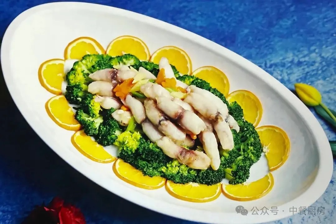 当餐酒楼地方特色菜,当家绝活