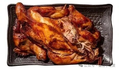 鲜掉眉毛!烟台美食全攻略,这 8 种味道藏着胶东的山海魂