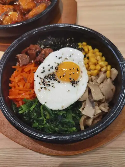 当餐预制菜成本对比研究