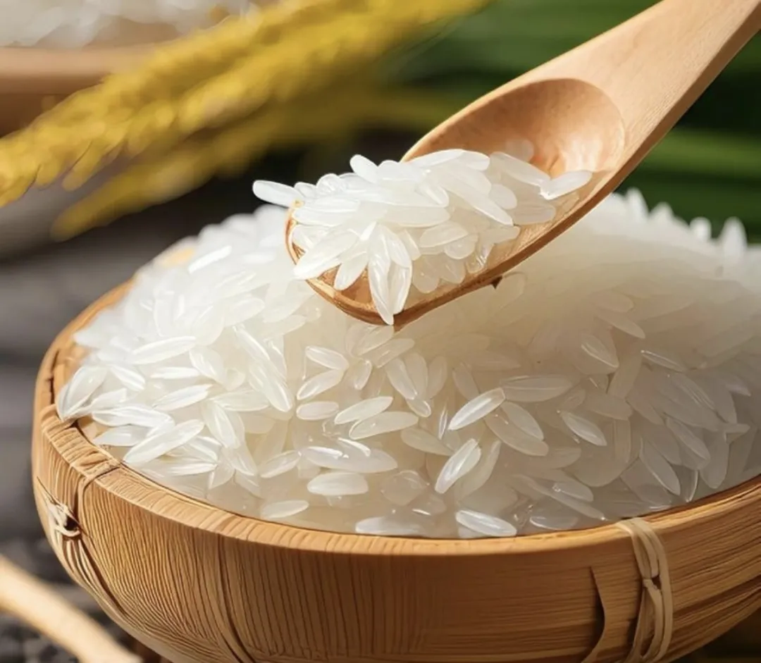 滋养筋脉、散淤消肿的最佳食材鱼肚粥