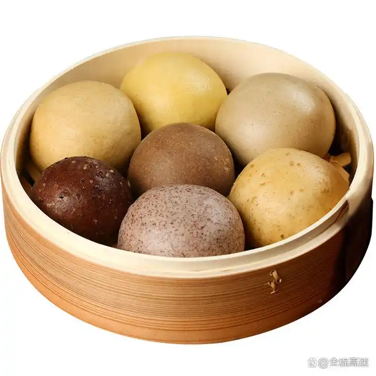 绿色食品是否必须标注“食品接触用”？