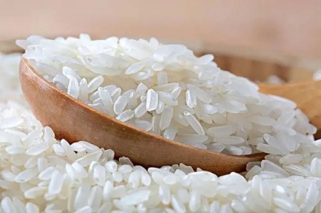 退休后控糖不挨饿！这几样“绿色食材”，家常餐桌必备