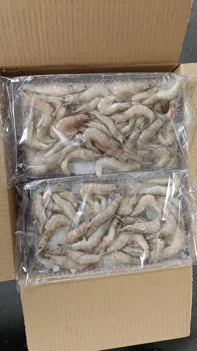 当餐食品供应链成本分析