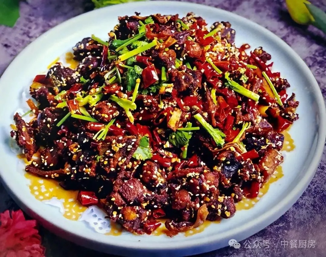 当餐酒楼地方特色菜,当家绝活