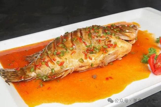 各地重口味美食，你敢挑战吗？