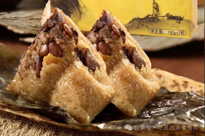 美食推荐，来到福建厦门这些难以拒绝的美食看看有您喜欢的吗？