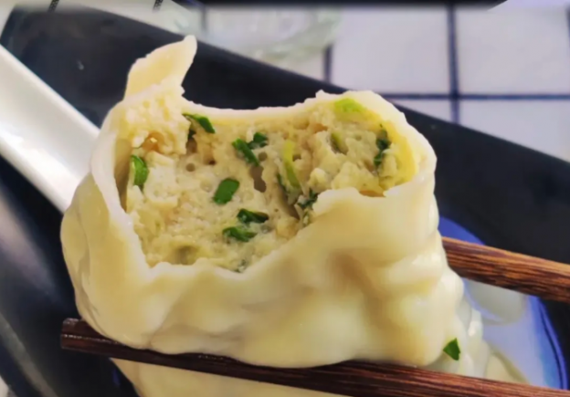 威海美食小吃攻略