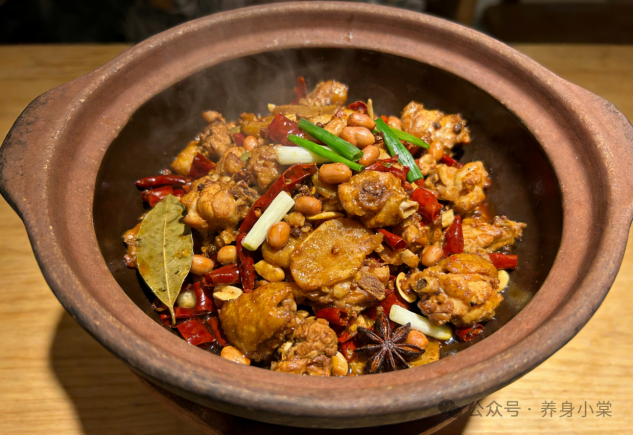 春天来贵州玩，一定要尝尝这些地道美食！