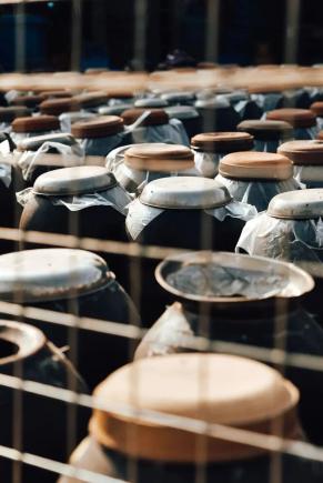 广州美食分享丨红山村花都农家风味