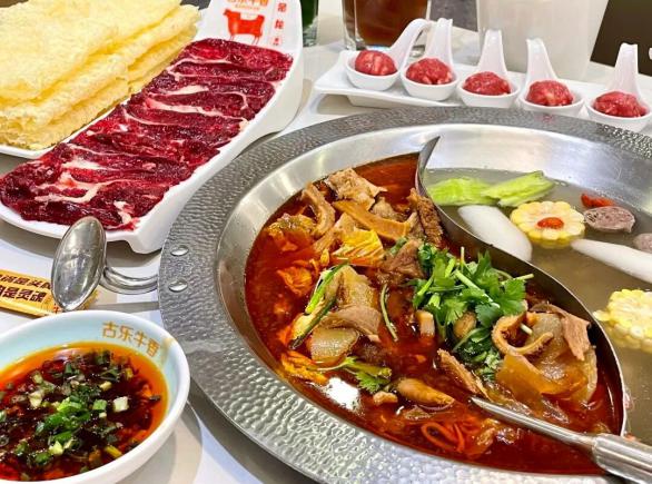 泉州美食篇之丰泽食记：新城的“流动”盛宴