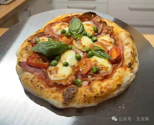 运动就可以放纵饮食吗？一个需要打破的“补偿心理”陷阱！