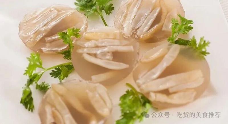 美食推荐，来到福建厦门这些难以拒绝的美食看看有您喜欢的吗？