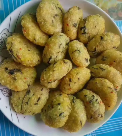 这份美食攻略，带你吃遍肥西