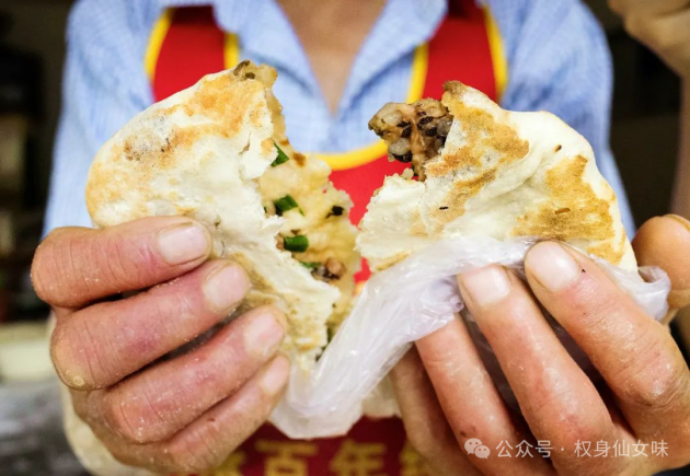 2026年，这5个美食荒漠终结者要起飞，趁没火赶紧去，机票酒店钱省一半