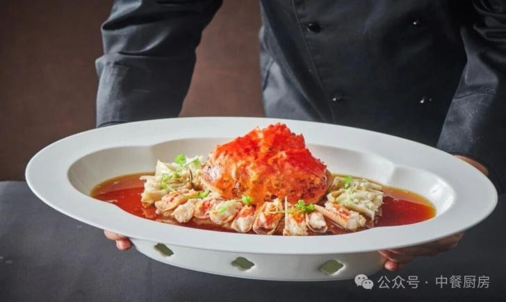 当餐酒楼地方特色菜,当家绝活