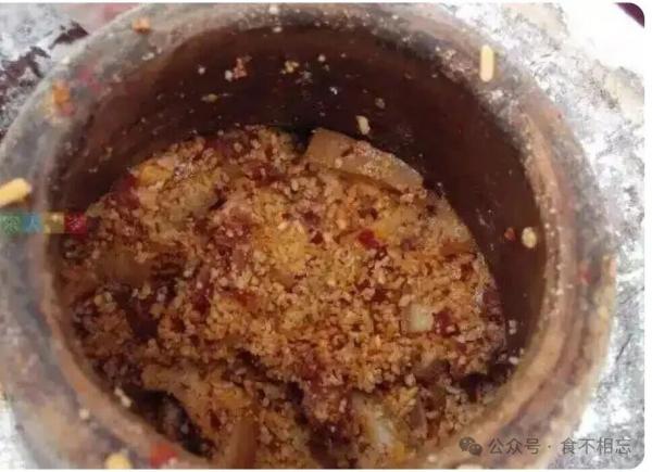 中国美食地图｜广西篇，酸辣鲜香的神仙吃法，征服全国吃货