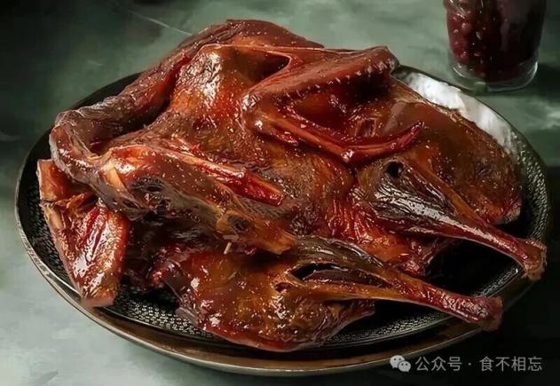 中国美食地图｜湖南篇，别只知道长沙！湖南各地小众美食，本地人私藏不外传