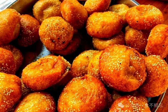 中国美食地图｜广西篇，酸辣鲜香的神仙吃法，征服全国吃货