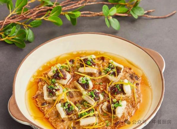 当餐酒楼地方特色菜,当家绝活