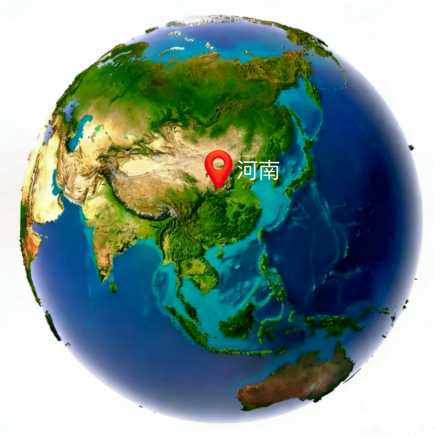 地方美食 | 河南篇 “汤中小游龙”——烩面