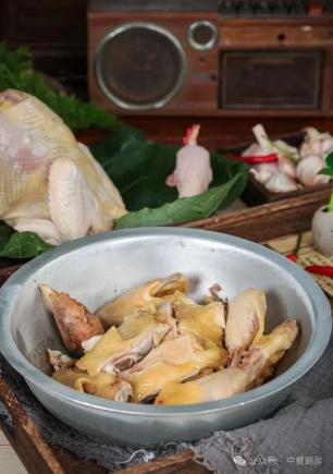 当餐酒楼旺销口味菜，秘制配方