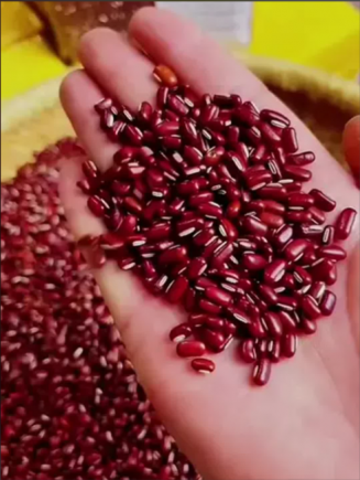 小小的豆子，原来还能这样