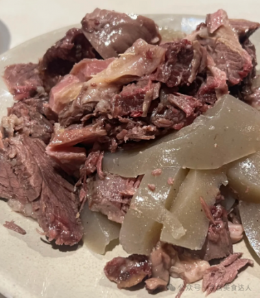 河北石家庄六大特色美食，第三种凭实力圈粉无数